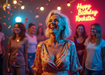 lustige geburtstagssprüche für frauen-Titel