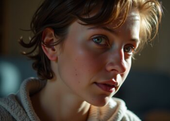 lustige geburtstagssprüche für männer-Titel