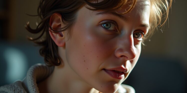 lustige geburtstagssprüche für männer-Titel