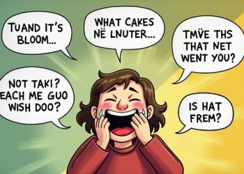 lustige sprüche kostenlos-Titel