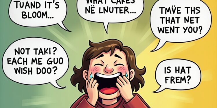 lustige sprüche kostenlos-Titel