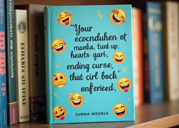 lustige sprüche kurz und knackig-Titel