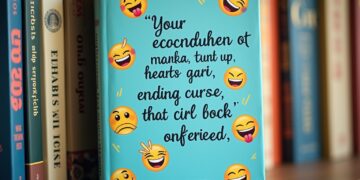 lustige sprüche kurz und knackig-Titel