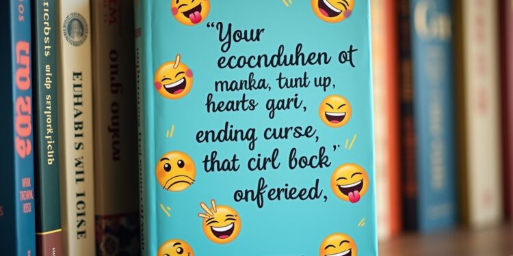 lustige sprüche kurz und knackig-Titel