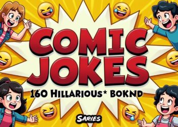 lustige sprüche-Titel