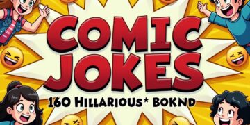 lustige sprüche-Titel