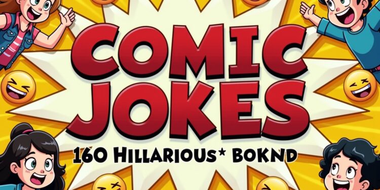 lustige sprüche-Titel