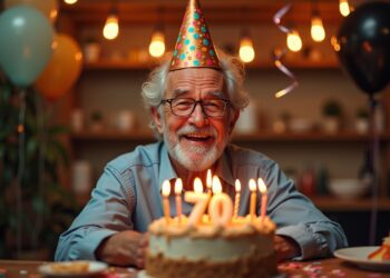 lustige sprüche zum 70. geburtstag für männer-Titel