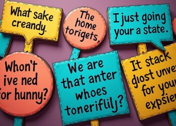 lustige sprüche zum totlachen-Titel