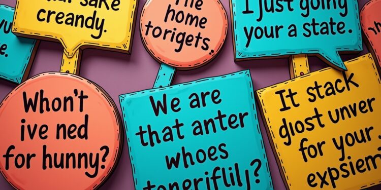 lustige sprüche zum totlachen-Titel