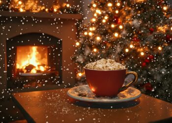 lustige weihnachtssprüche-Titel