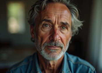 mittwoch sprüche-Titel