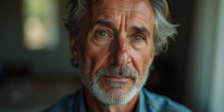 mittwoch sprüche-Titel