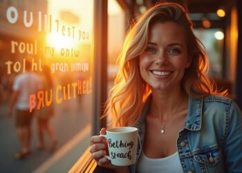 montag sprüche-Titel