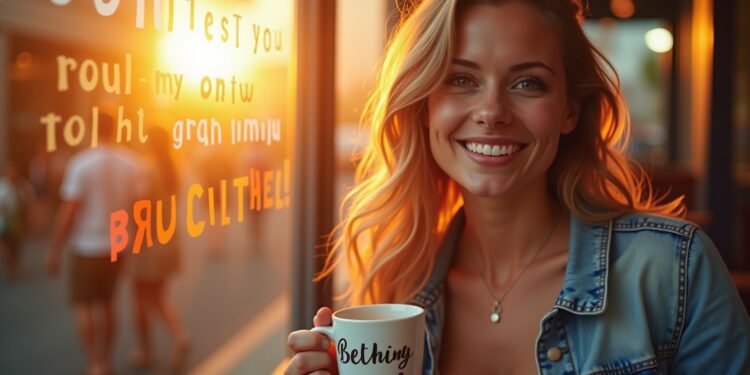 montag sprüche-Titel