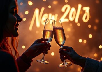 neujahrssprüche-Titel