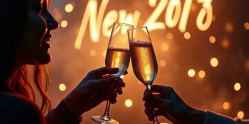 neujahrssprüche-Titel