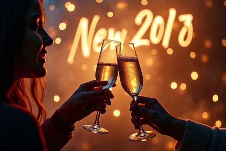 neujahrssprüche-Titel