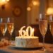 niveauvolle sprüche zum 60. geburtstag-Titel