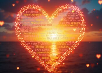 positive sprüche für die seele-Titel