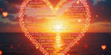 positive sprüche für die seele-Titel