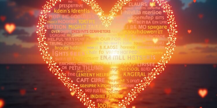 positive sprüche für die seele-Titel