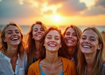 positive sprüche-Titel