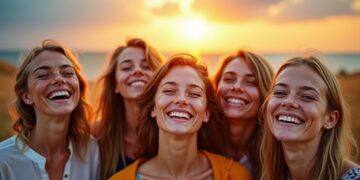 positive sprüche-Titel