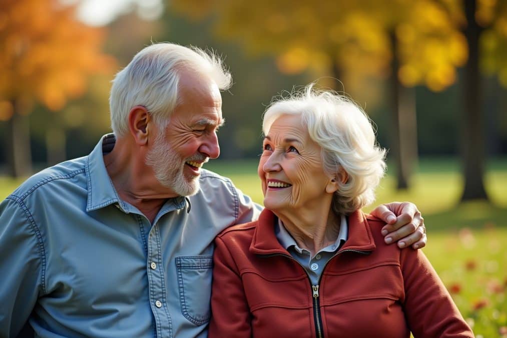 Die besten Rentner-Sprüche für den Ruhestand