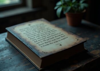 richtig böse sprüche-Titel