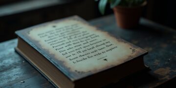 richtig böse sprüche-Titel