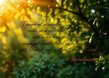 ruhestand glückwünsche zitate