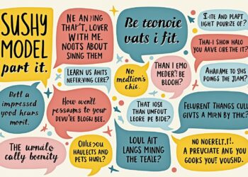 sarkastische sprüche-Titel