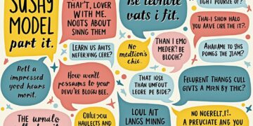 sarkastische sprüche-Titel