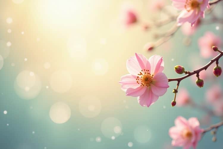 Schöne Bilder mit Sprüchen für WhatsApp