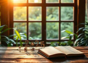 schöne kurze zitate