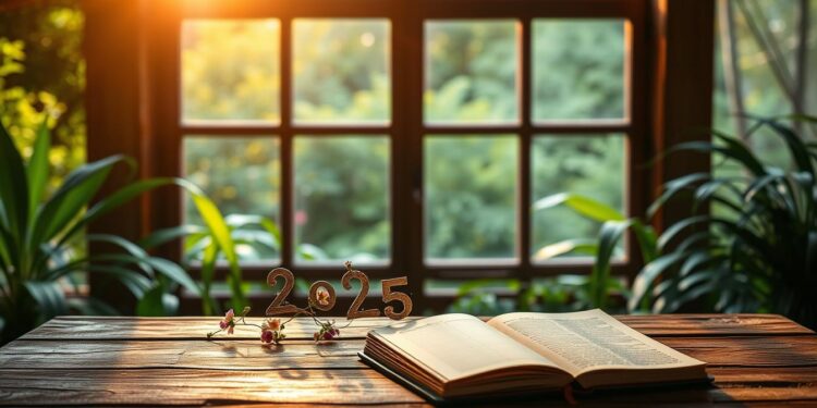 schöne kurze zitate