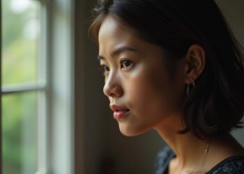 schöne sprüche kurz-Titel