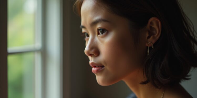 schöne sprüche kurz-Titel