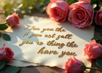 schöne sprüche-Titel