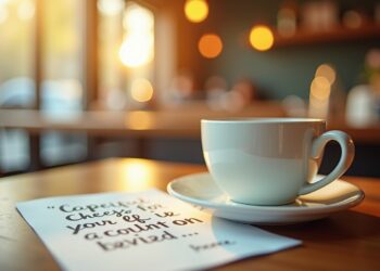 schönen tag sprüche-Titel