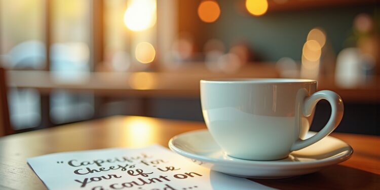 schönen tag sprüche-Titel