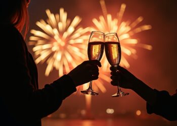 silvester sprüche-Titel