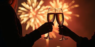 silvester sprüche-Titel