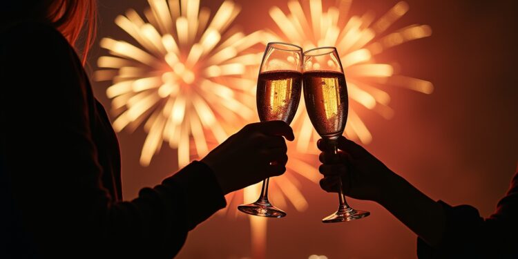 silvester sprüche-Titel