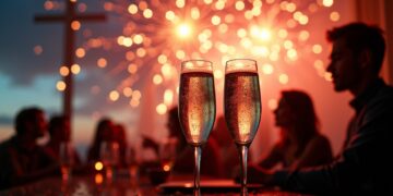 silvestersprüche-Titel