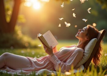 sonntagssprüche-Titel