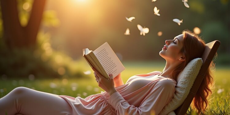 sonntagssprüche-Titel