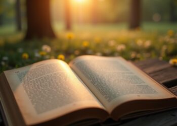 sprüche für die seele-Titel