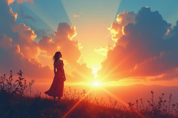 Mutmachende Sprüche zum Kämpfen gegen Krankheiten